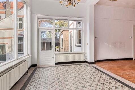 Herenstraat 84 3911 JG Rhenen image 20