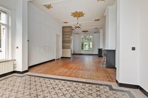 Herenstraat 84 3911 JG Rhenen image 22