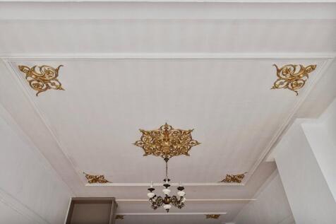 Herenstraat 84 3911 JG Rhenen image 23