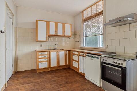 Herenstraat 84 3911 JG Rhenen image 25