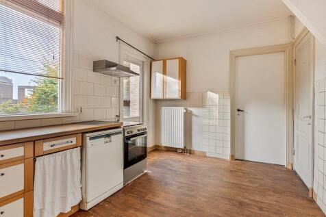 Herenstraat 84 3911 JG Rhenen image 26