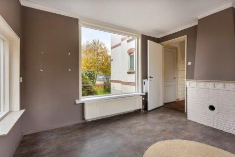 Herenstraat 84 3911 JG Rhenen image 27