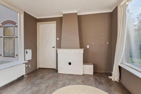 Herenstraat 84 3911 JG Rhenen image 28