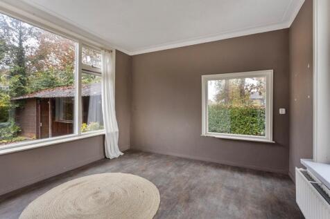 Herenstraat 84 3911 JG Rhenen image 29