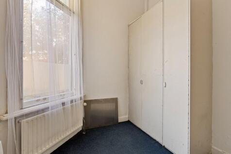 Herenstraat 84 3911 JG Rhenen image 30