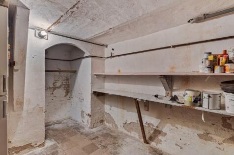 Herenstraat 84 3911 JG Rhenen image 31