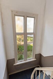 Herenstraat 84 3911 JG Rhenen image 32