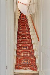 Herenstraat 84 3911 JG Rhenen image 33