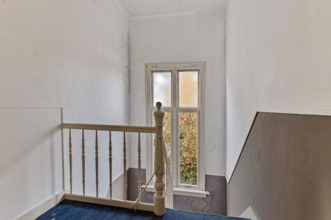 Herenstraat 84 3911 JG Rhenen image 34