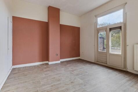 Herenstraat 84 3911 JG Rhenen image 35