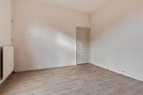 Herenstraat 84 3911 JG Rhenen image 36