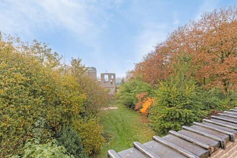 Herenstraat 84 3911 JG Rhenen image 37