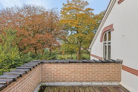 Herenstraat 84 3911 JG Rhenen image 38