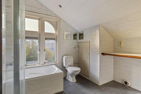 Herenstraat 84 3911 JG Rhenen image 39