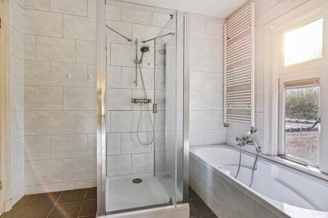 Herenstraat 84 3911 JG Rhenen image 40