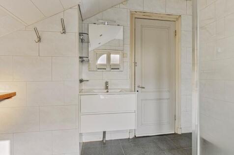 Herenstraat 84 3911 JG Rhenen image 41