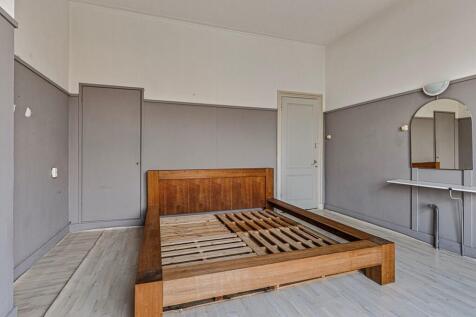 Herenstraat 84 3911 JG Rhenen image 42