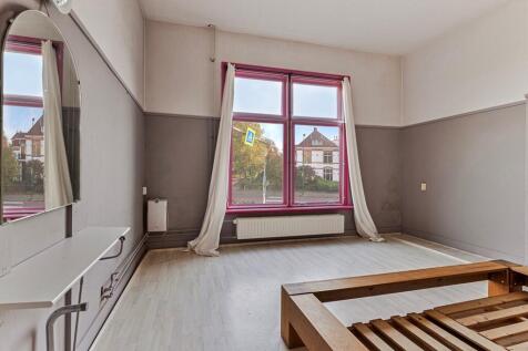 Herenstraat 84 3911 JG Rhenen image 43