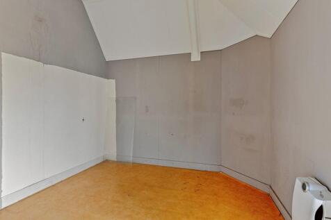 Herenstraat 84 3911 JG Rhenen image 44