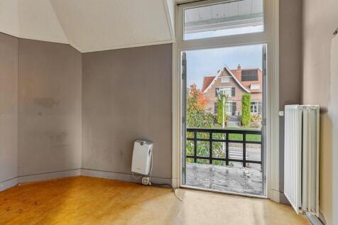 Herenstraat 84 3911 JG Rhenen image 45