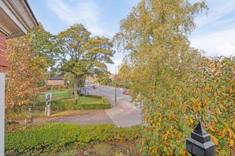 Herenstraat 84 3911 JG Rhenen image 46