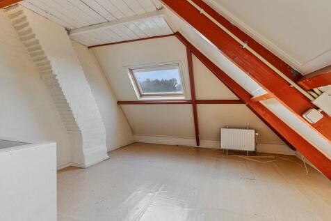 Herenstraat 84 3911 JG Rhenen image 47