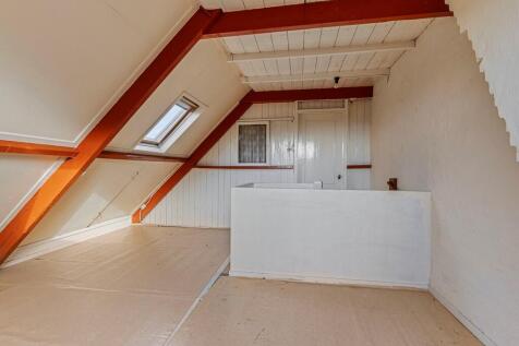 Herenstraat 84 3911 JG Rhenen image 48