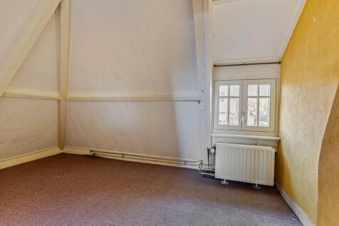 Herenstraat 84 3911 JG Rhenen image 49