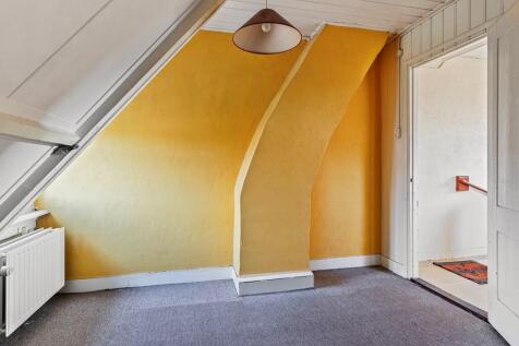 Herenstraat 84 3911 JG Rhenen image 50