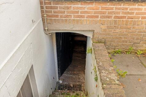 Herenstraat 84 3911 JG Rhenen image 51