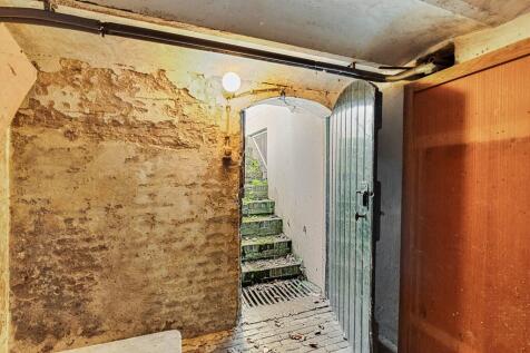 Herenstraat 84 3911 JG Rhenen image 52