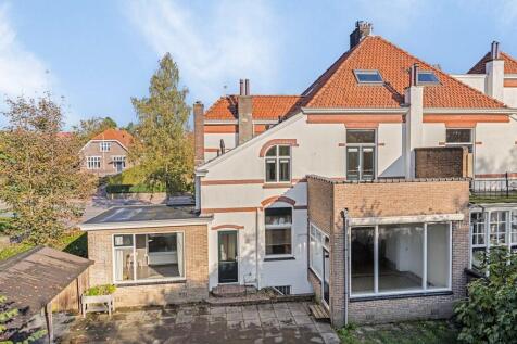 Herenstraat 84 3911 JG Rhenen image 53