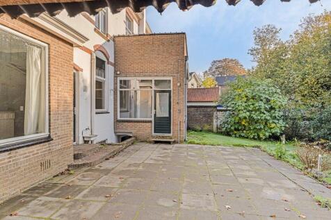 Herenstraat 84 3911 JG Rhenen image 54