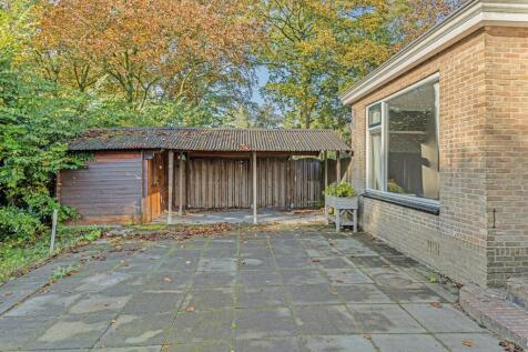 Herenstraat 84 3911 JG Rhenen image 55