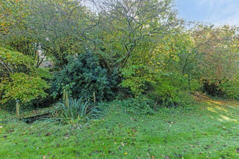 Herenstraat 84 3911 JG Rhenen image 56