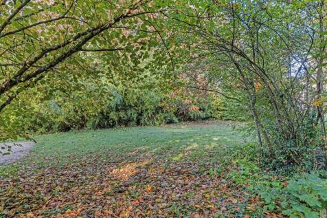 Herenstraat 84 3911 JG Rhenen image 57