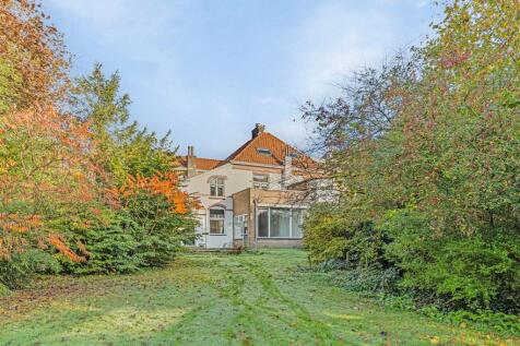 Herenstraat 84 3911 JG Rhenen image 58