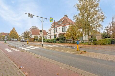 Herenstraat 84 3911 JG Rhenen image 59