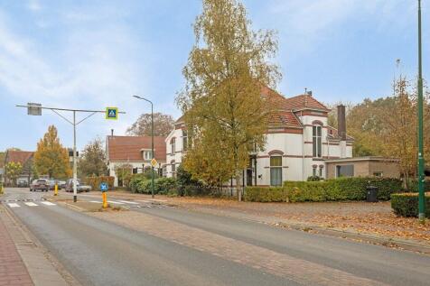 Herenstraat 84 3911 JG Rhenen image 60