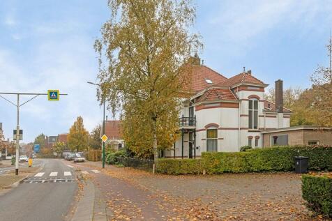 Herenstraat 84 3911 JG Rhenen image 61