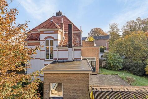 Herenstraat 84 3911 JG Rhenen image 62