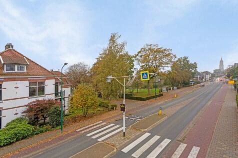 Herenstraat 84 3911 JG Rhenen image 64