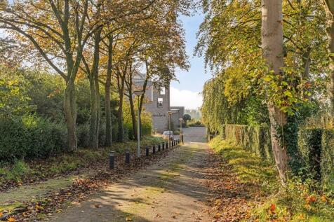 Herenstraat 84 3911 JG Rhenen image 65