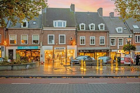 Herenstraat 84 3911 JG Rhenen image 66