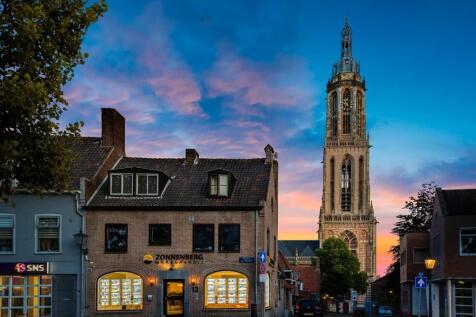 Herenstraat 84 3911 JG Rhenen image 67