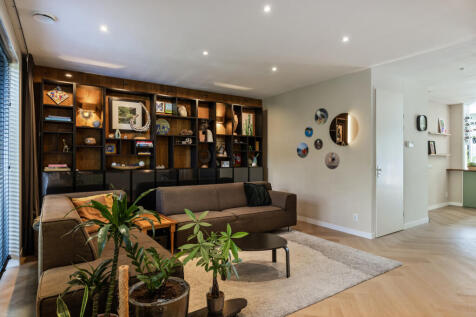 Huig Maaskantstraat 3 2662 HC BERGSCHENHOEK image 2