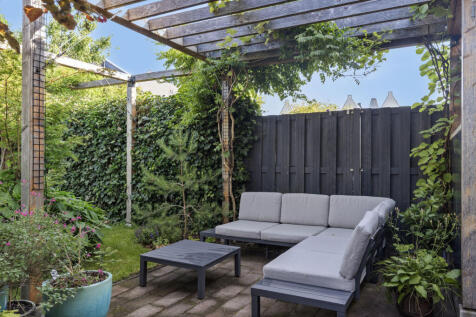 Huig Maaskantstraat 3 2662 HC BERGSCHENHOEK image 4