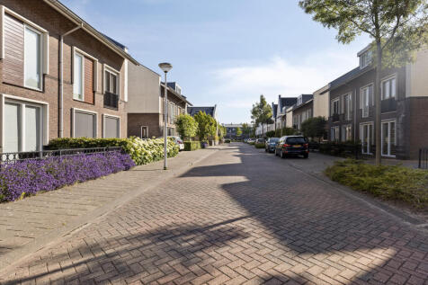 Huig Maaskantstraat 3 2662 HC BERGSCHENHOEK image 5