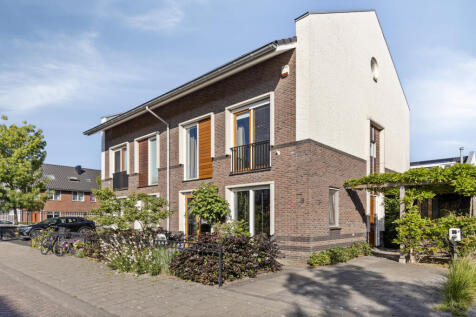 Huig Maaskantstraat 3 2662 HC BERGSCHENHOEK image 6