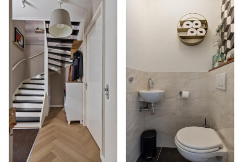 Huig Maaskantstraat 3 2662 HC BERGSCHENHOEK image 7